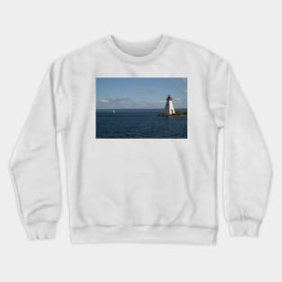 850_4967 Crewneck Sweatshirt